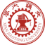 Xian Jiaotong University Logo