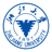 Zhejiang University Logo