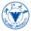 Zhejiang University Logo